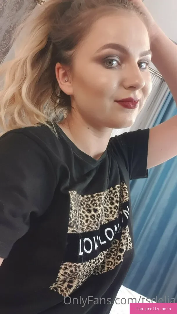 deliamalkova - Photo #10