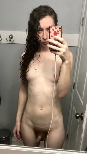 delicacyyy