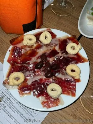 deliciousdanielleee