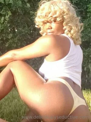 deliciouslyseductive