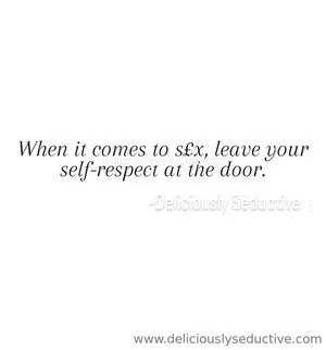 deliciouslyseductive