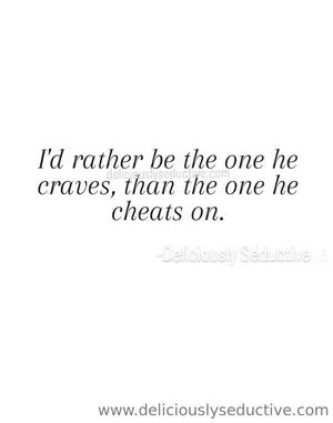 deliciouslyseductive