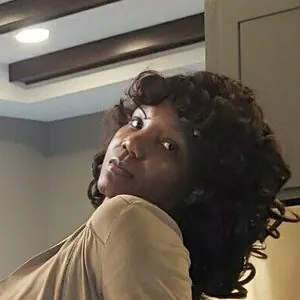 deliciouslyseductive