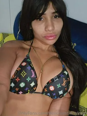 deliciusstinnykate