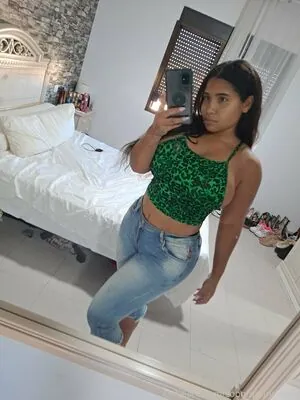 deliciusstinnykate