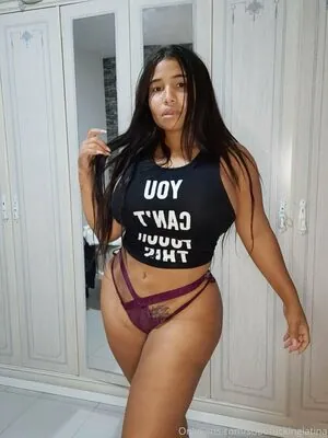 deliciusstinnykate