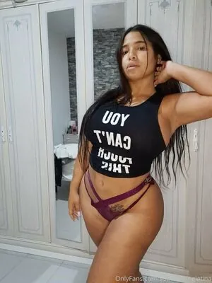deliciusstinnykate