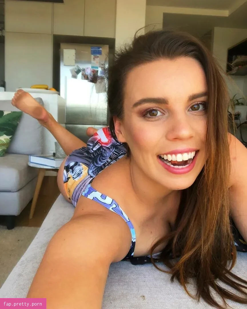 Deligracy - Photo #02