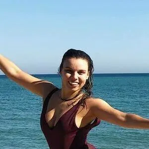 Deligracy