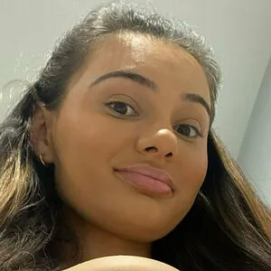 delilahbellerae