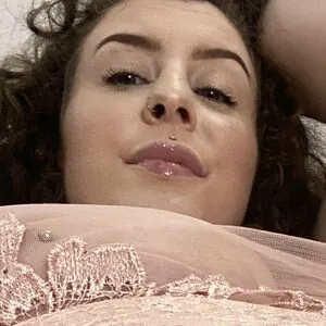 delilahbrooke