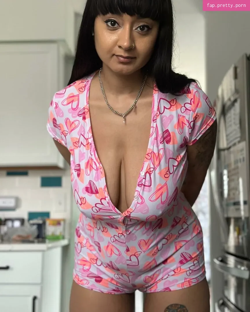 DelilahMoonx - Photo #11