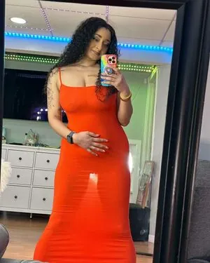 DelilahMoonx