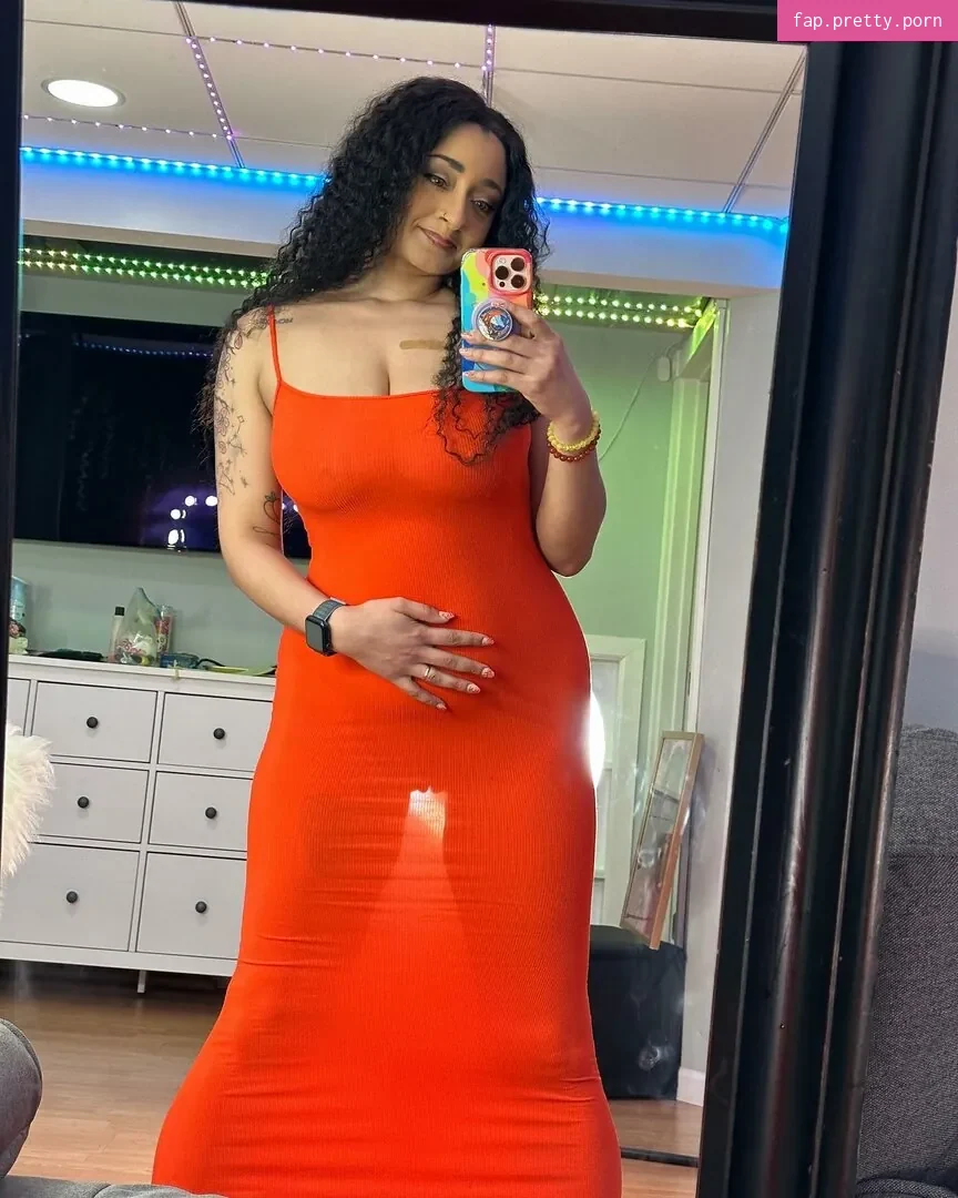 DelilahMoonx - Photo #52