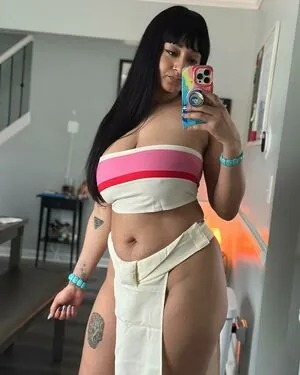 DelilahMoonx