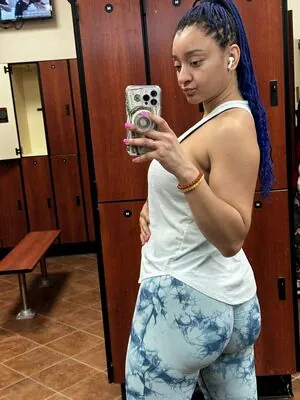DelilahMoonx