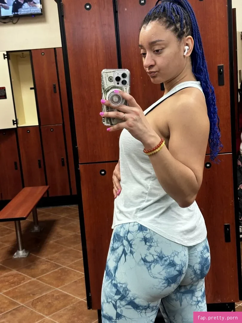 DelilahMoonx - Photo #91