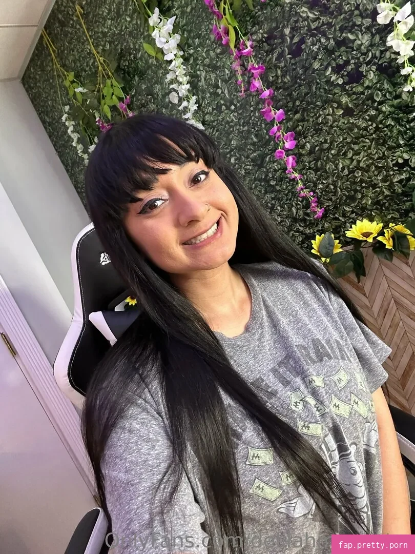 delilahmoonxtra - Photo #79