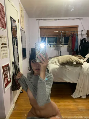 delilahraige