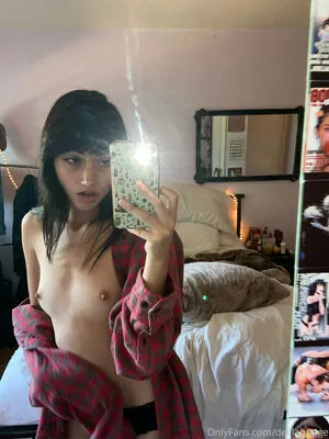 delilahraige