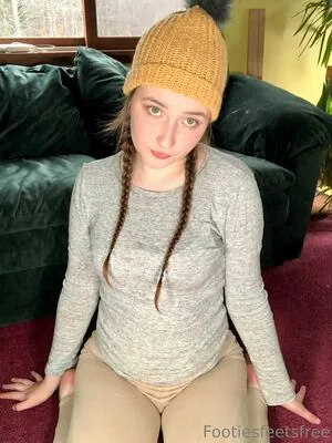 delilahroseex