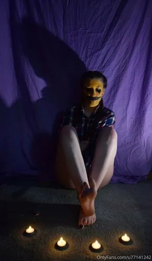 delilahroseex