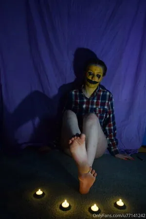 delilahroseex