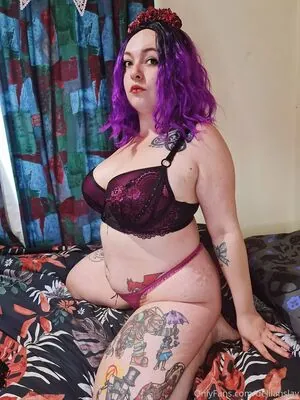 delilahslay