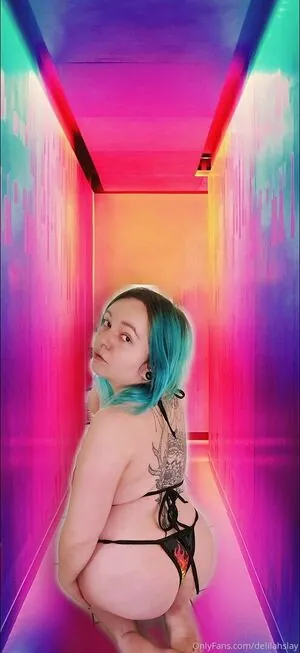 delilahslay