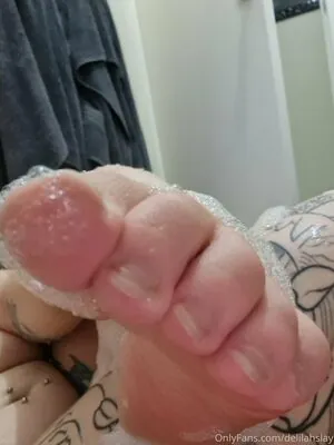 delilahslay