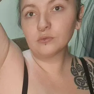 delilahslay