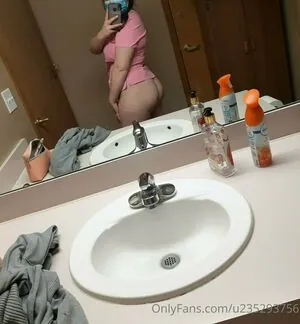 delilahthebaker