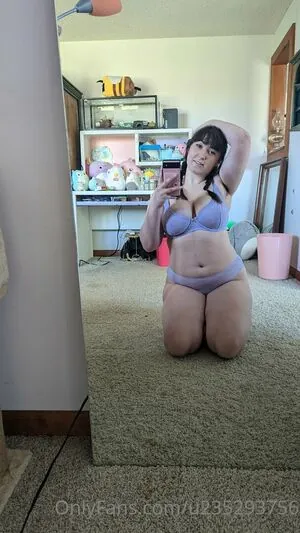 delilahthebaker