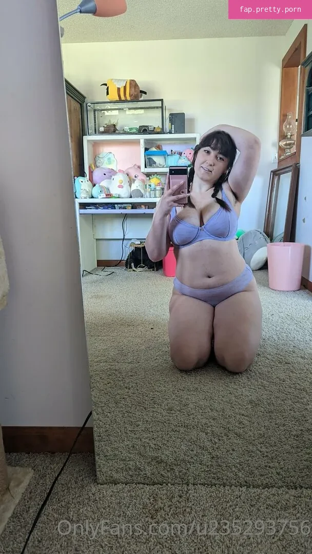 delilahthebaker - Photo #25