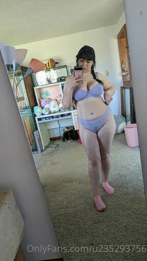 delilahthebaker