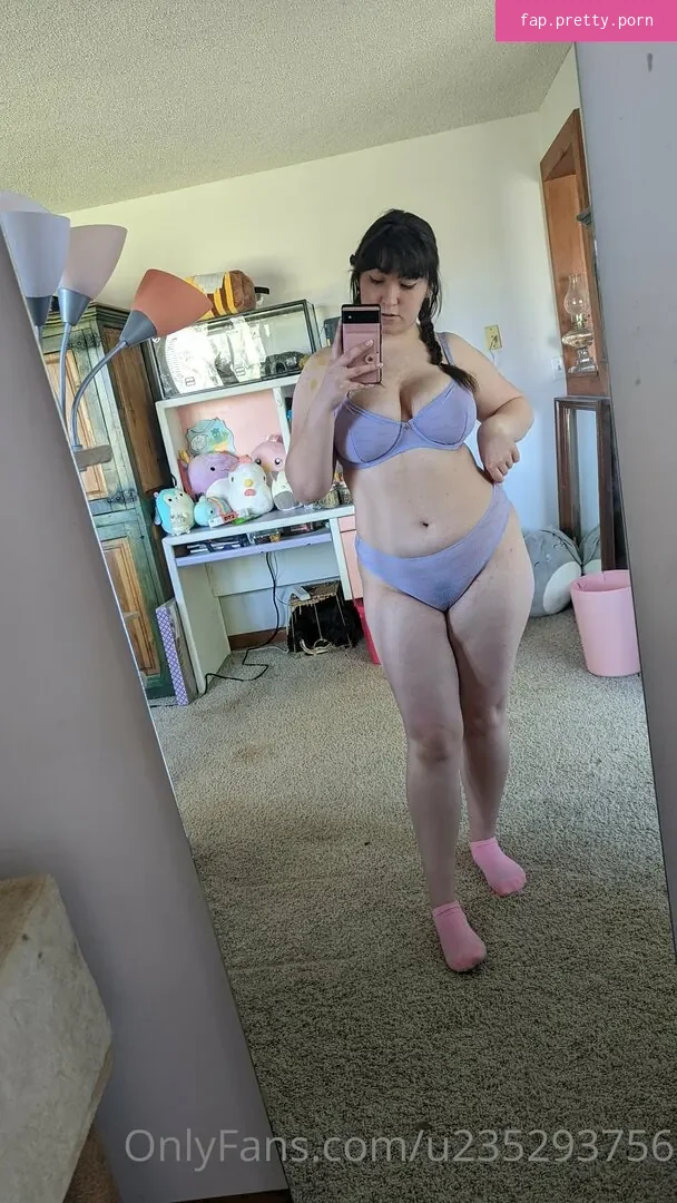delilahthebaker - Photo #30