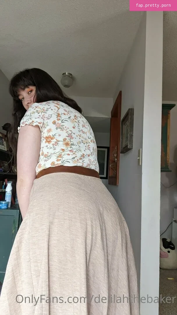 delilahthebaker - Photo #53