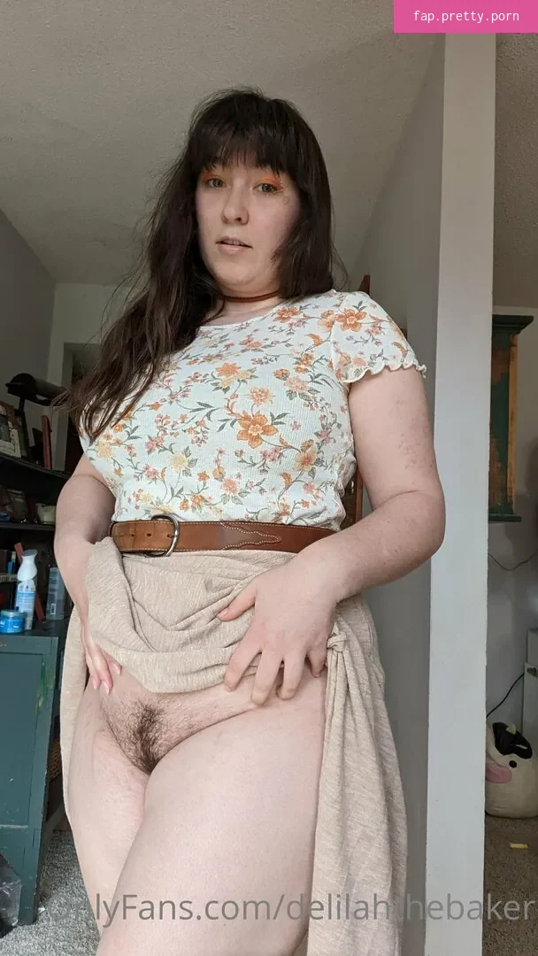 delilahthebaker - Photo #57