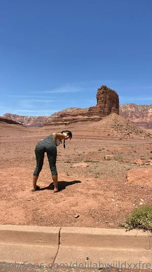 delilahwiildxxfree