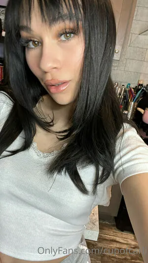 deliluv