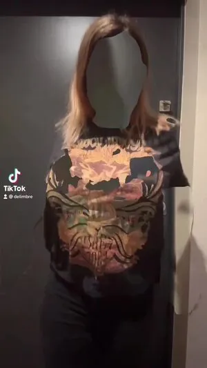 delimbre