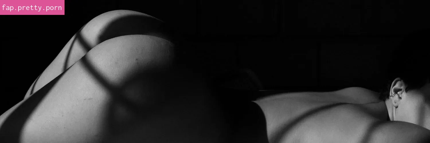 delirioresiste - Photo #01