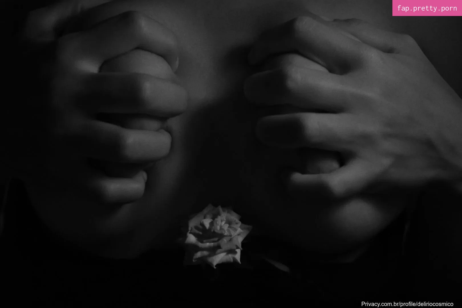 delirioresiste - Photo #26