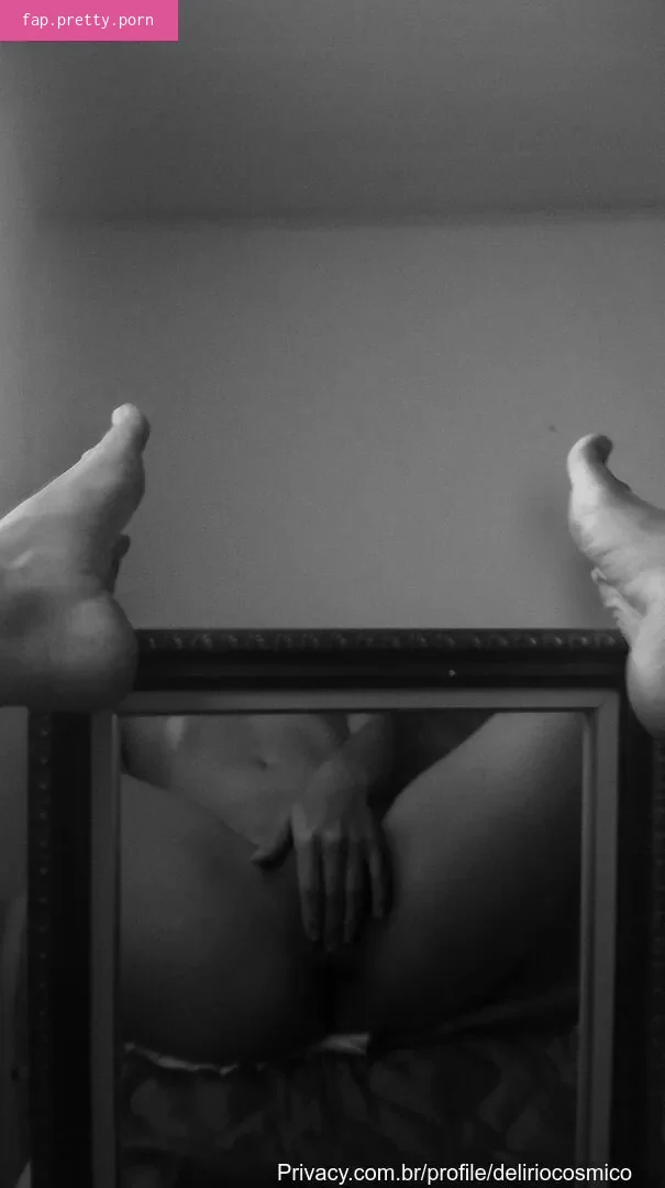 delirioresiste - Photo #27