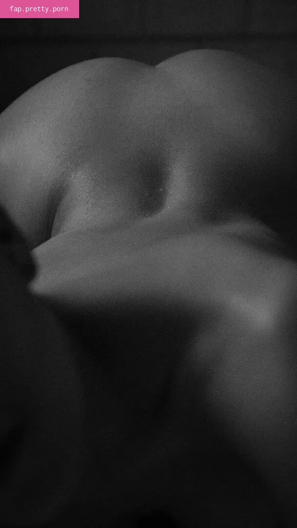 delirioresiste - Photo #35