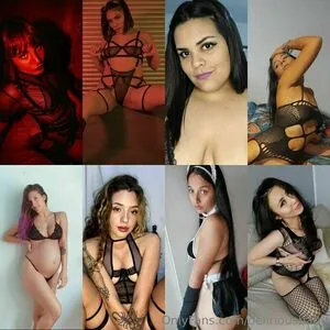 deliriousbaby