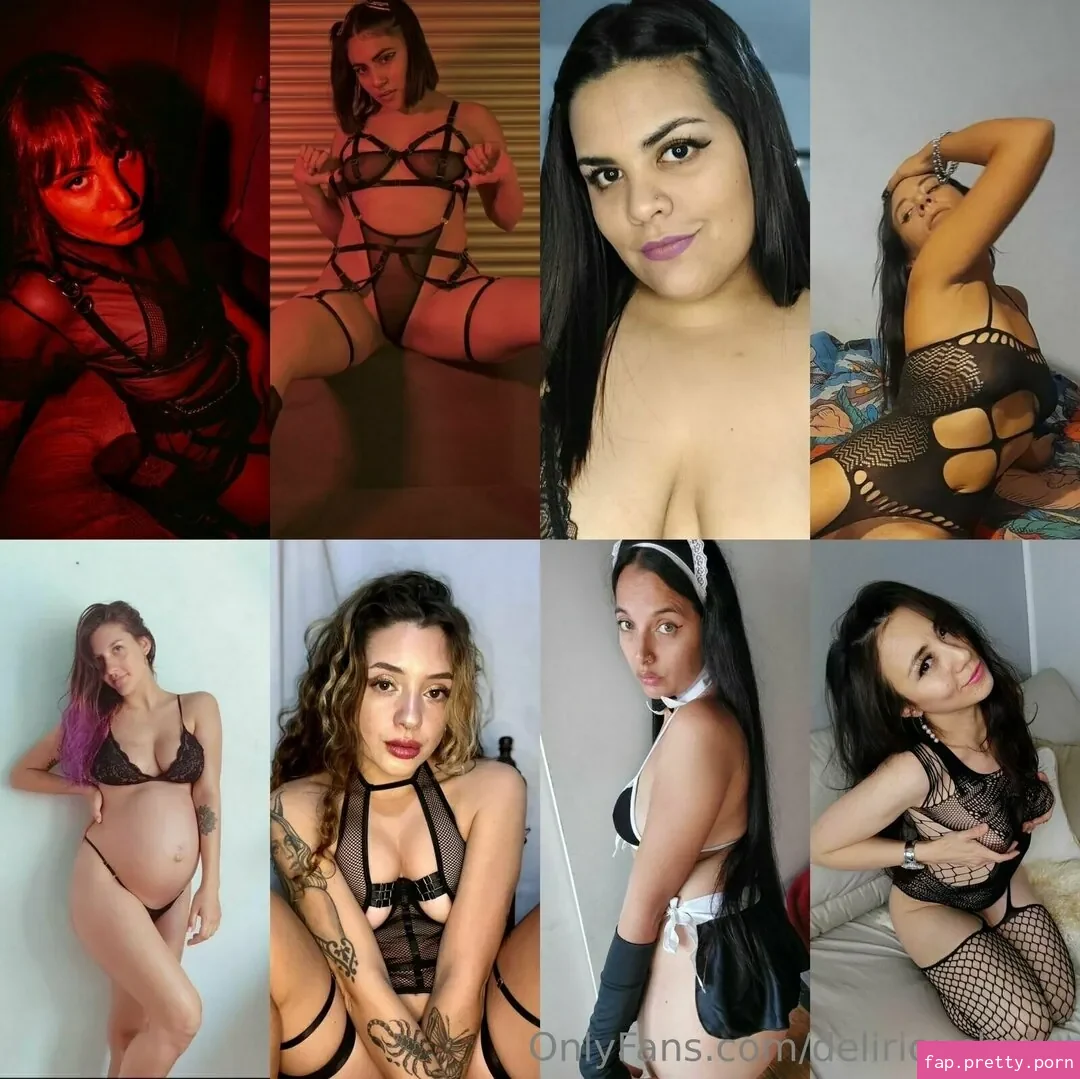 deliriousbaby - Photo #36