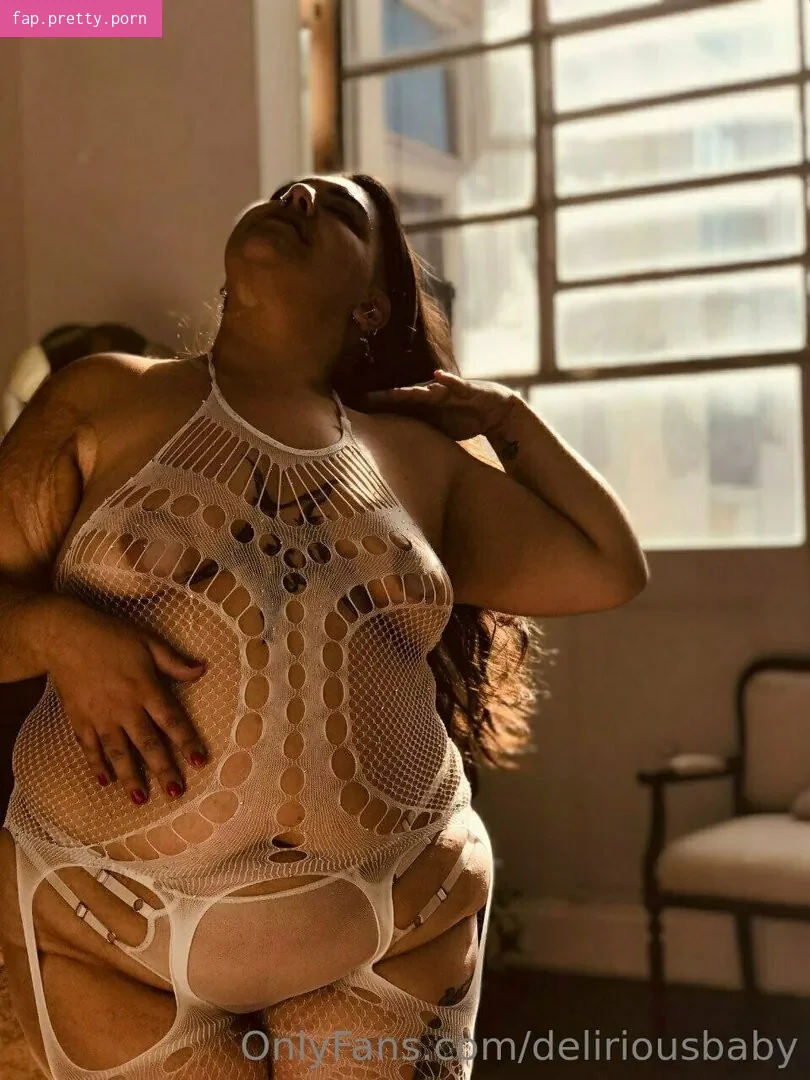 deliriousbaby - Photo #59