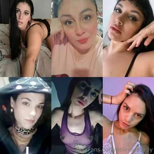 deliriousbaby