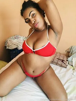 delirisantos